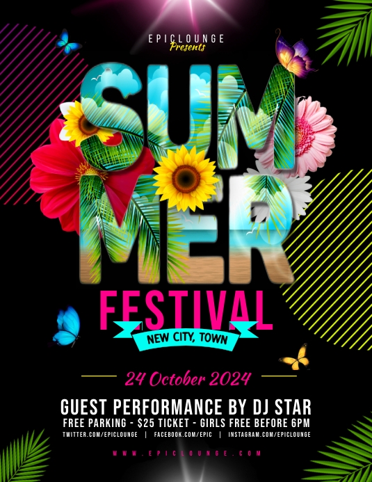 Test4-Qsdsqd-Qsdqsdqsdqd